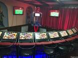 Оборудование для игровых залов Бинго 37 - фото 1