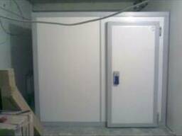 Оборудование для мясного магазина