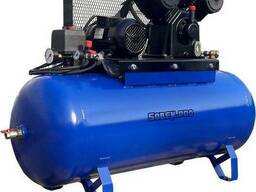Оборудование для СТО, компрессоры