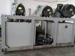 Оборудование по переработке отработанного масла отработка - фото 7