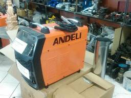 Поиск оборудования под заказ по Всему Казахстану