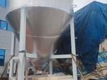 Сухие смеси Оборудование производства строительных смесей - фото 6