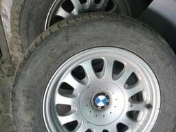 Оборудование станки из Китая