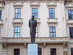 Образование в Чехии