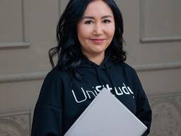 Образование за рубежом