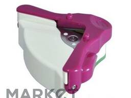 Обрезчик углов Mini FL\ Jielisi\ Warrior