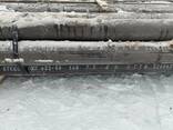 Обсадная труба 168х7,3 Д/Е оттм - фото 1