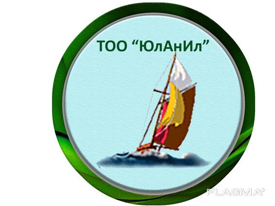 Общие профессиональные компетенции в области БиОТ