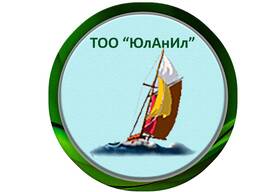 Специальные профессиональные компетенции в области БиОТ