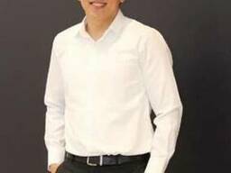 Обучение интернет-маркетингу