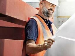 Обучение по промышленной безопасности в Алматы и в Казахстан