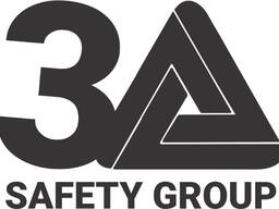 Обучение Промышленная безопасность для ИТР и рабочий персонал