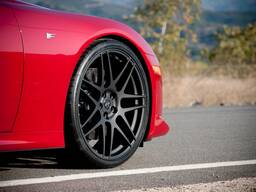 Обучение вождению! Автоинструктор!