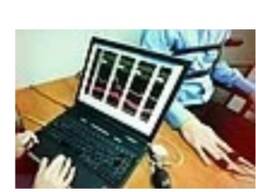 Оценка факторов риска работающего персонала (в том числе при повышении в должности)