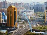 Оценка недвижимости в г. Астана - фото 1