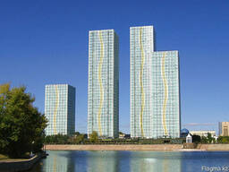 Оценка здания