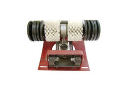 Очиститель БЦС-50 А1-БЦС-100.02.680