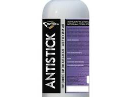 Очиститель битумных пятен Entegra Antistick 1кг