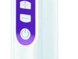 Очиститель для лица Beurer FC41 (584.17)