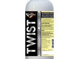 Очиститель колесных дисков Entegra Twist 1кг