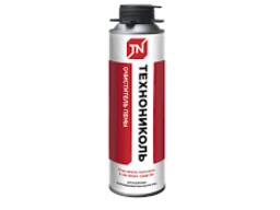 Очиститель монтажной пены Технониколь PROFESSIONAL