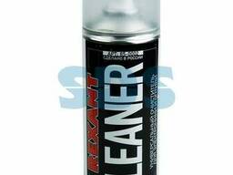 Очиститель универсальный Cleaner, Rexant, 400 мл, аэрозоль