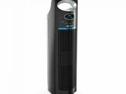 Очиститель воздуха Timberk TAP FL150 SF (BL)