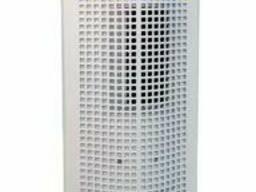 Очиститель воздуха Timberk TAP FL150 SF (W)