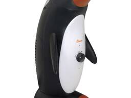 Очистители воздуха Crane