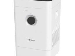 Очиститель/увлажнитель воздуха Boneco H300