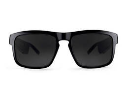Очки Bose Frames Tenor