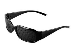 Очки дырчатые