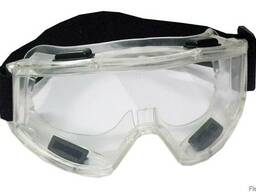 Очки Панорама - A4