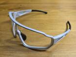 Очки RockBros ФотоХромные Cолнцезащитные Спортивные. ВелоОчки. Беговые - фото 1