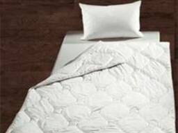 Шестерной наматрасник