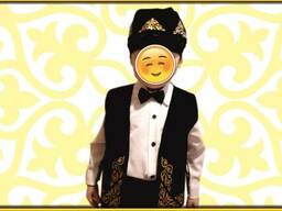 Одежда на заказ