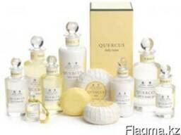 Одноразовая парфюмерия для гостиниц, косметика и аксессуар