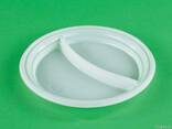 Одноразовая посуда - фото 2