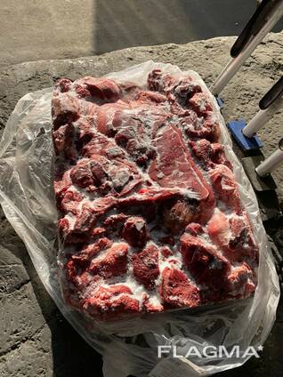 Односорт, моносорт (1 2 высший сорт)