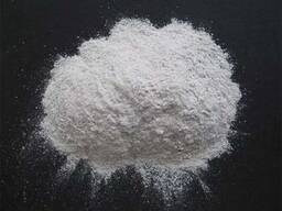 ОЭДФ - кислота (оксиэтилидендифосфоновая) HEDP