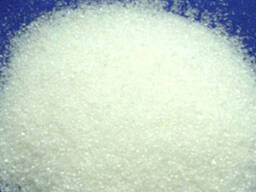 ОЭДФК порошок 98%