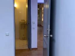 Комната в квартире