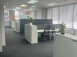 Офис в субаренду - photo 1