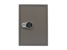 Офисный сейф взломостойкий AIKO TM-63T EL