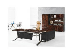 Офисный стол PG-B17B-20A