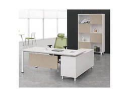 Офисный стол PG-F17B-18B