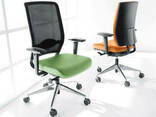 Офисные кресла Европейского качества - фото 2