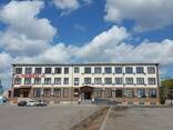 Офисные помещения в аренду - photo 3