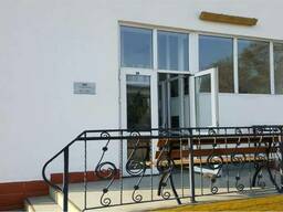 Офисы в аренду