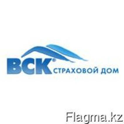 Оформление страховки легально, лицензия! Скидки